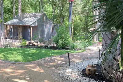Image de Kuykendall Resort - Perfect for Sports Teams, Graduation, Family Events!