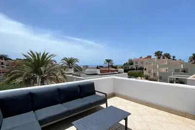 Image de Villa Refugio 2 by Casasol