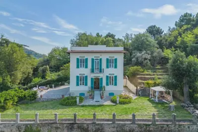 Image de Villa Diana by Interhome