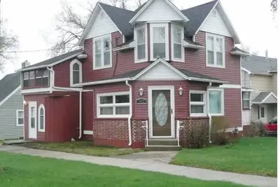 Image de Voted the Top short-term rental in Bismarck! !