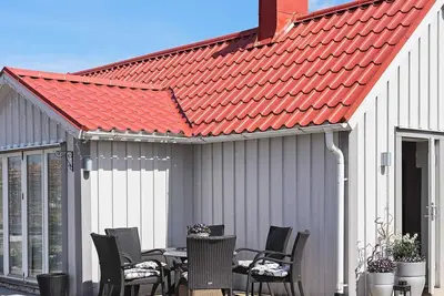 Image de Maison de vacances pour 4 a BĂ…STAD
