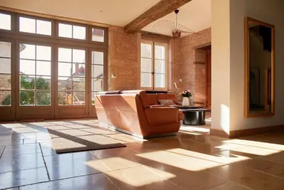 Image de Premium guest house in the picturesque village of Gevrey-Chambertin