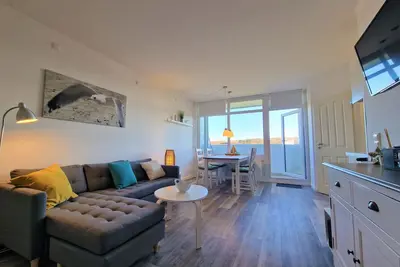 Image de Arrive and feel good