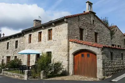 Image de Gite De L'Ancienne Ecole