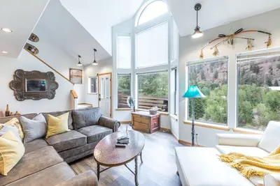 Image de Great Views-Sleeps 8-Private Deck