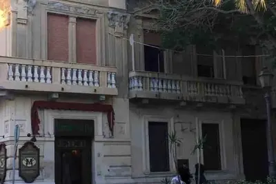Image de Apartment In Period Building Near The Sea