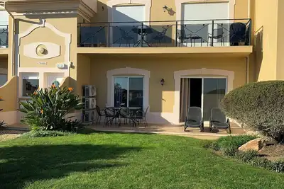 Image de Appartement En Boavista Golf Resort, Lagos, Algarve occidentale