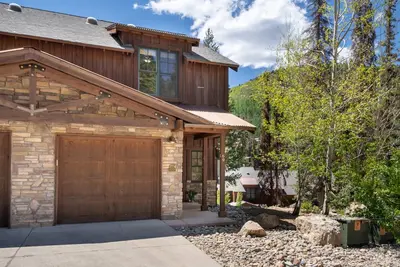 Image de Pet friendly, Resort Amenities, Silverton Close!