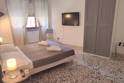 Image de Alleria Holiday Home in Center