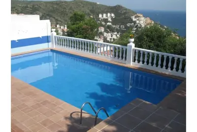 Image de Roses, Sea & Parking & Pool!