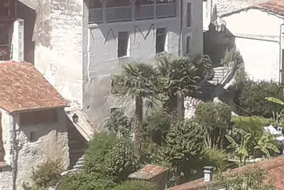Image de Bella Vista