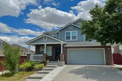 Image de Remodeled Comfy Home w\/ large yard!