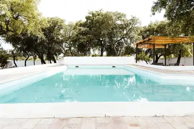 Image de Casa Portus