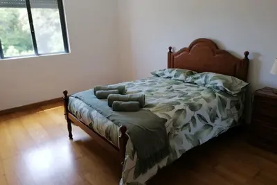 Image de Arquinha T1