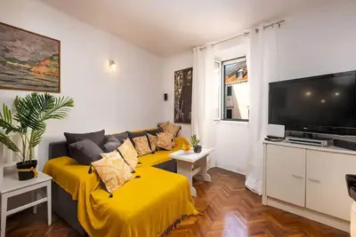 Image de Apartment Jany - Two Bedroom Apartment with City View