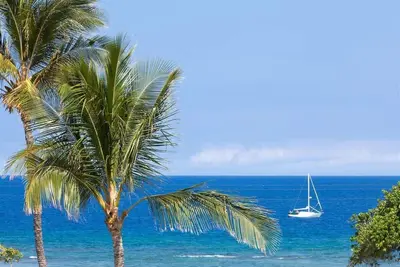 Image de Puako Condo 403 ~ 3 Br Ocean View ~ Pool ~ Puako