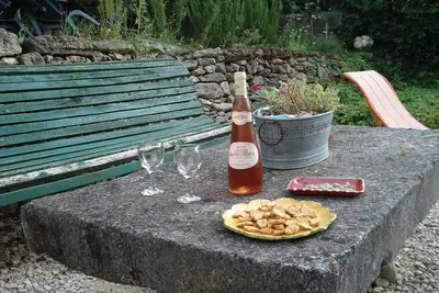 Image de Vrbo Property