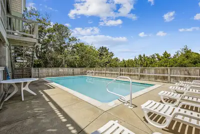 Image de Duck-20 \"Duck On Inn\"   Sun to Sun  Pet-Friendly! Oceanside