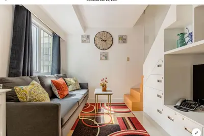Image de D’Rustichaven-Condotel