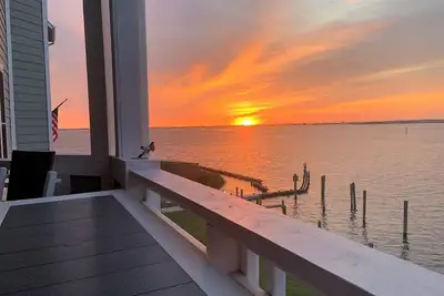 Image de Why Knot - Buccaneer Village 824