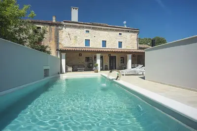 Image de Casa Evina