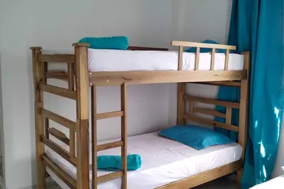 Image de Acogedor Apartamento, muy cerca de sitios turisticos.