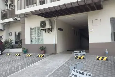 Image de Studio Condo Near Manila Airport $25 per day