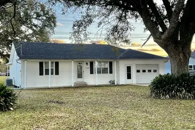 Image de Twin Oaks Cozy Getaway in Lake Charles