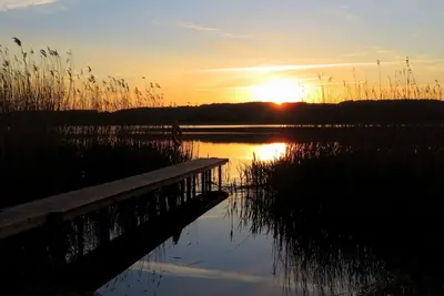 Image de Apartment 2 in the house by the lake