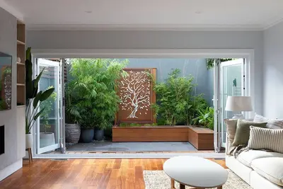 Image de Boutique Stay - Two Plus Two