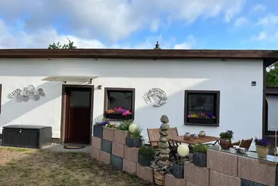 Image de Bungalow Arelt - Ferien- Bungalow
