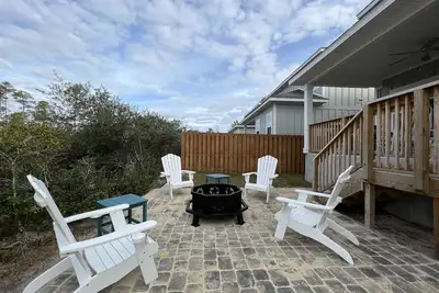 Image de Summer $pecials! Stroll to Gulf+Fire Pit+Gameroom