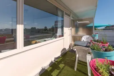 Image de Lotus 310 by Interhome