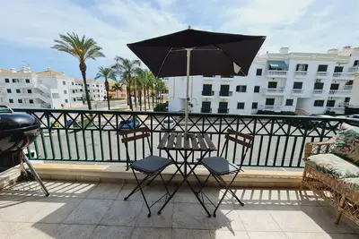 Image de Perfect's House T2