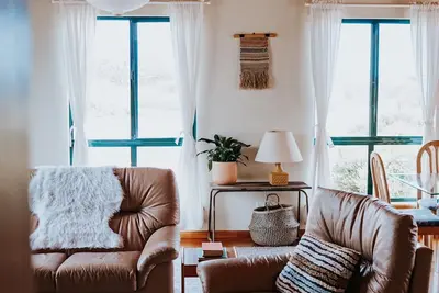 Image de Magic Beach Retreat