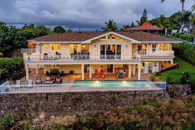 Image de Paradise Found