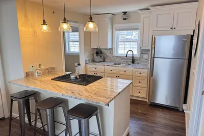 Image de Beautifully Remodeled 2 Bdrm Condo w Ocean Views