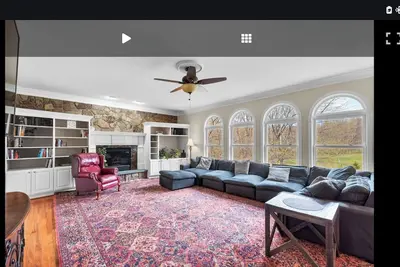 Image de 7 Br ou faire 9 Br w / chalet 42 m². Fr. Washington, Frederick, HarpersFerry