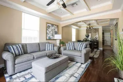Image de Big Easy Gem of New Orleans