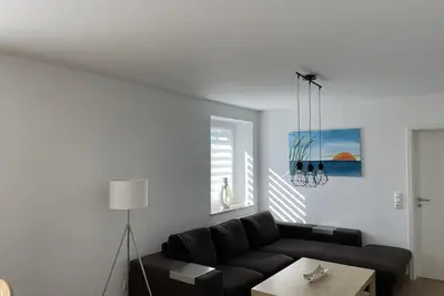 Image de Vacation apartment in the heart of Saxony
