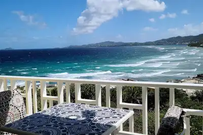 Image de View of Paradise at the newly renovated condo