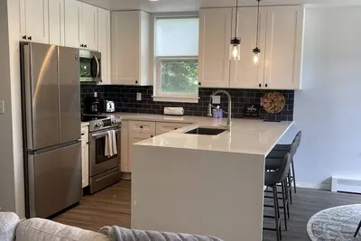 Image de Mountain Oasis with Views! One Block to Restaurants