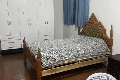Image de Holiday apartment in prime location