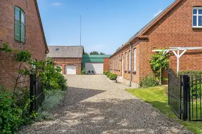 Image de Superbe maison à Tranekær