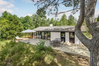Image de Superbe maison de 2 chambres à Vig