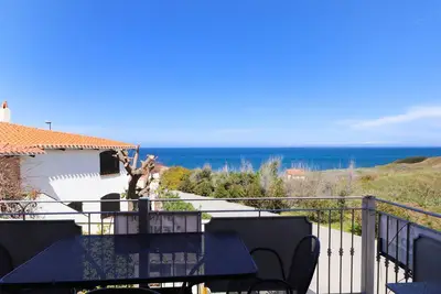 Image de Vrbo Property