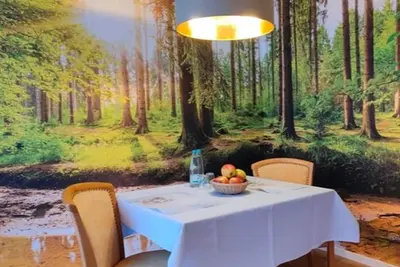 Image de Superior Appartement D, 65qm für max. 2 Personen