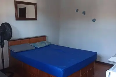 Image de Búzios - Geribá - Suite 03 - Economic Rent