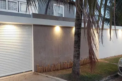 Image de Detached House In GERIBÁ