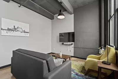 Image de Romantic House 2Bed Room